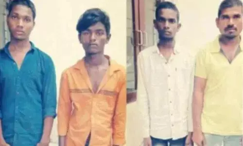 Disha encounter deaths: Supreme Court defines powers of inquiry panel