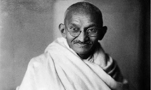 Hes much higher than Bharat Ratna: Supreme Court