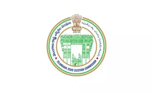 ASD voters to be photographed at polling booths