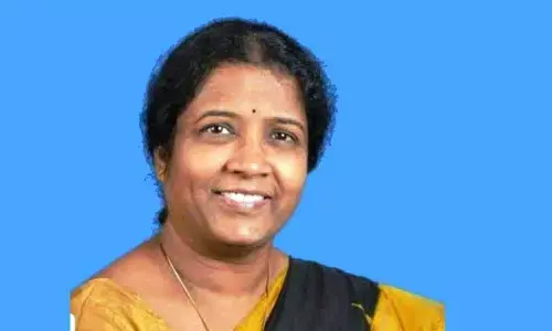 NIMS doctor critical after cardiac arrest in London