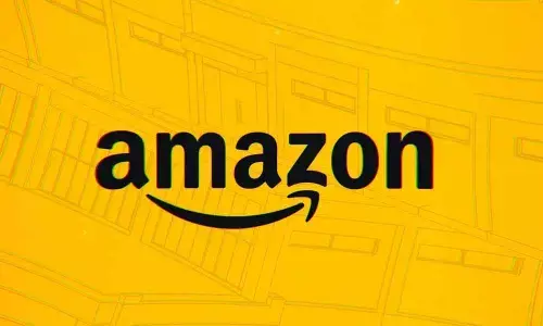 Amazon should understand Indian dilemma better