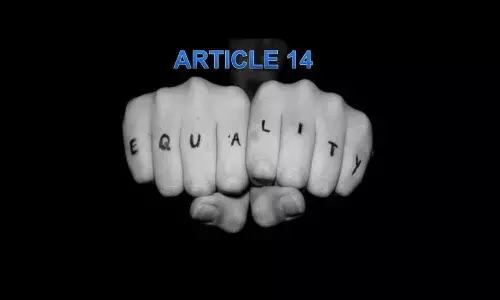 CAA: A Constitutional quagmire?