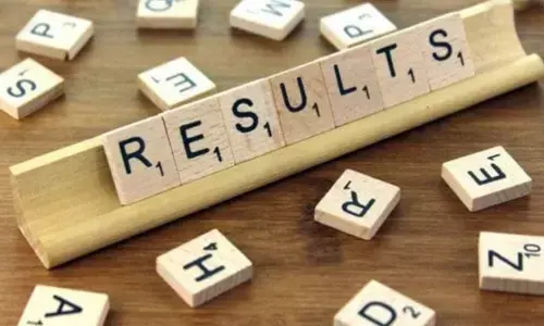 JEE Main 2020 Exam Results Declared at jeemain.nta.nic.in