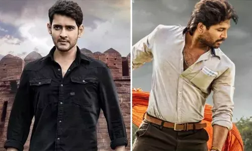 Which Movie Stands As The Pongal Winner???