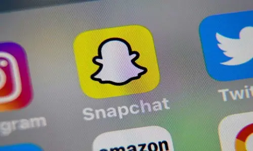 Kidnapped US Teen Rescued by Police Thanks to Snapchat