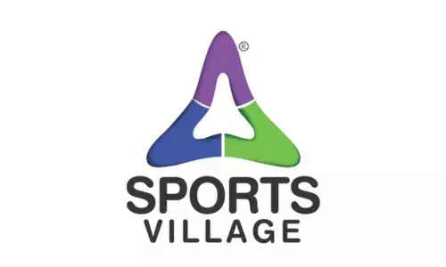 International tennis, fitness camp at HPRC from Feb 1