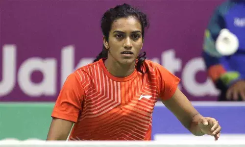 Sindhu, Tai Tzu Ying star attractions of PBL 5