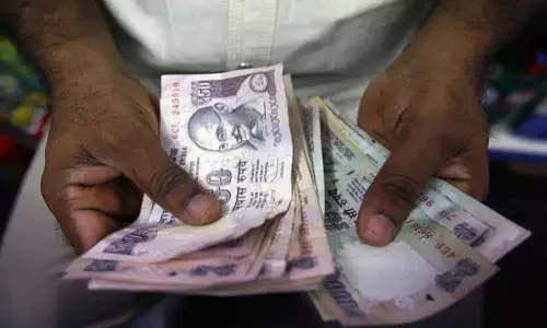 Focus on demand creation reforms in Budget