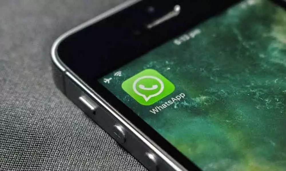 WhatsApp to get animated stickers feature soon