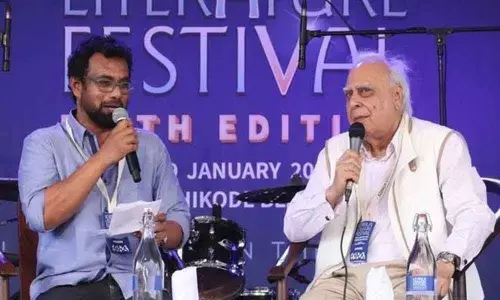 CAA: Kapil Sibal Clarifies Stand, Asserts States Have Right To Seek Withdrawal