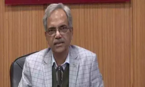 Delhi Election Commission extends date for filing form 12D