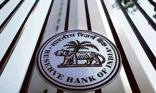 Discussion on interim dividend likely