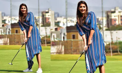 Cancer Crusaders Invitation Cup to be held on Feb 1&2