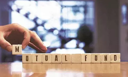 Investment in equity MFs drops 41% to Rs 75,00 crore in 2019