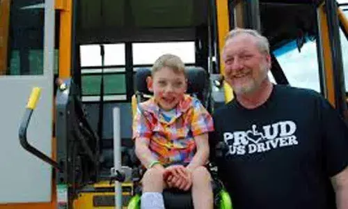 Today is International day of acceptance