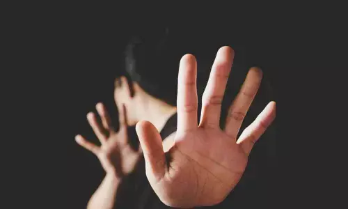 Pilot found guilty of sexual harassment reinstated