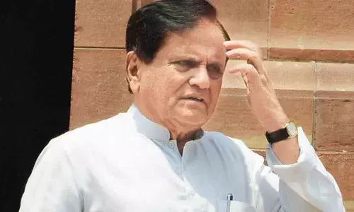 Congress states mull anti-CAA resolutions