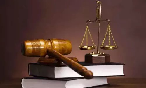Real freedom to police still elusive