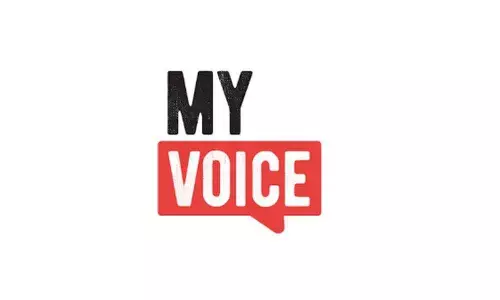 MyVoice: Views of our readers - 19 Jan