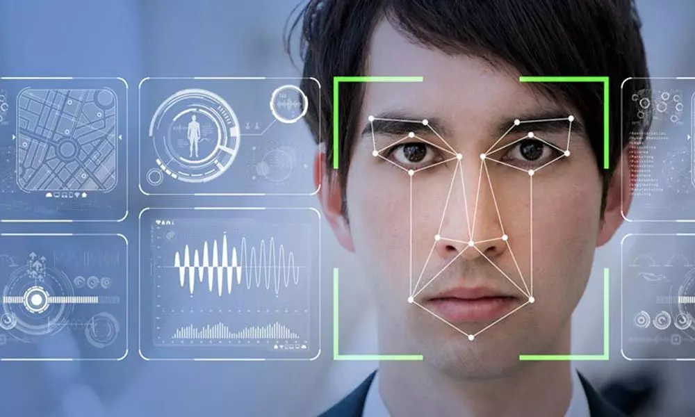 Telangana to Use Face Recognition App in Municipal Polls on Pilot Basis