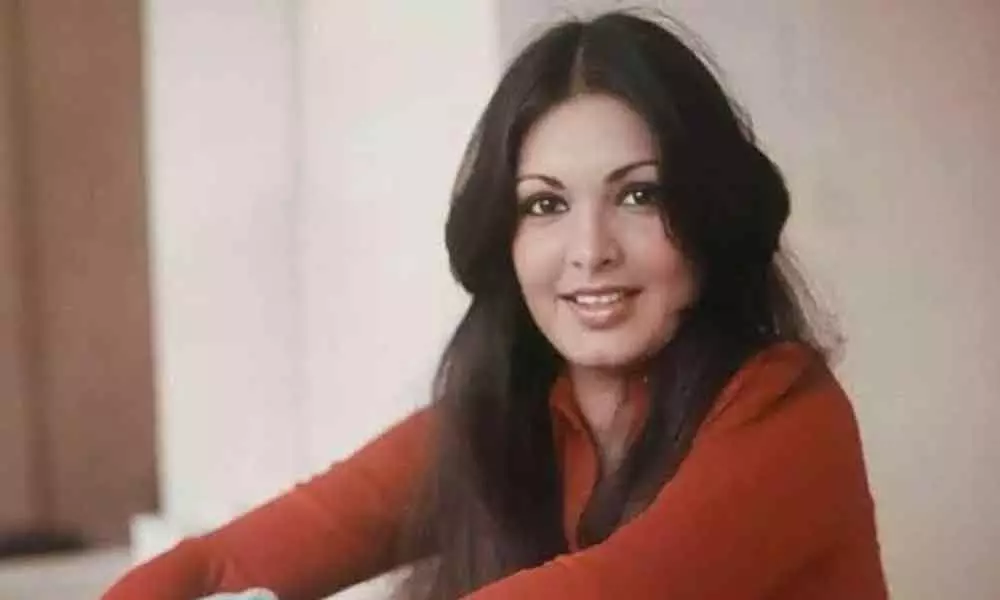 Parveen Babi: Lesser-known Facts About the Actress on her Death Anniversary