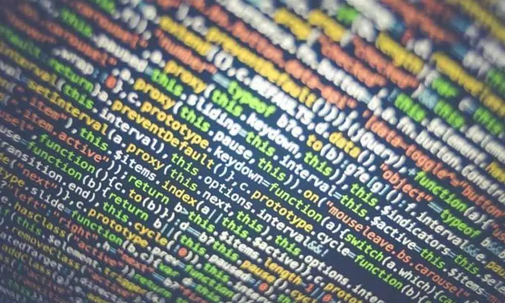 India to witness 1.5 lakh openings for data scientists in 2020