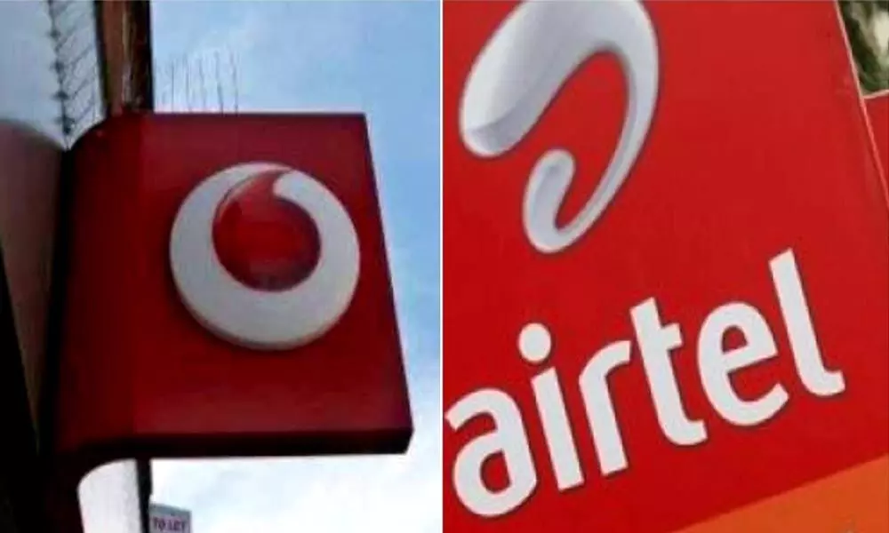 Airtel has liquidity, Vodafone to face challenge on AGR: Report