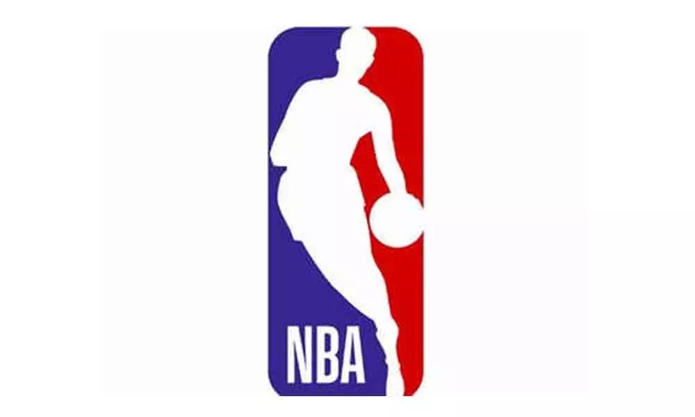 League in India work in progress, creating the ecosystem: NBA