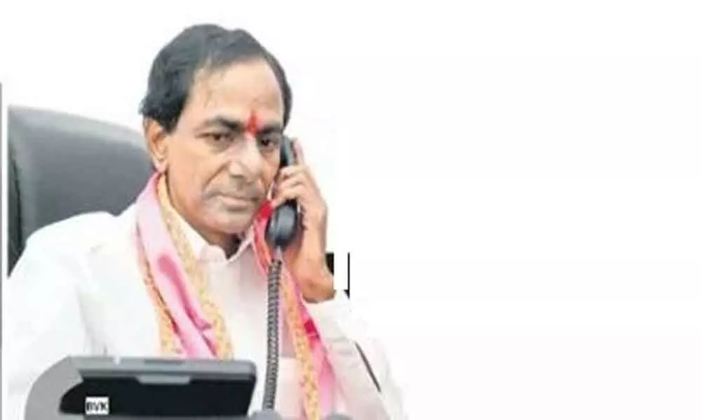 CM Anti-Graft Helpline performs miserably