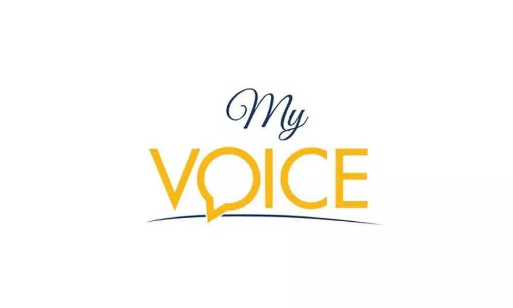 MyVoice: Views of our readers - 20 Jan