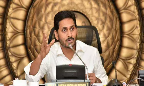 High Power Committee report on Insider Trading to be tabled in the Cabinet meeting