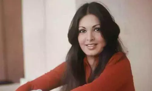 Parveen Babi: Lesser-known Facts About the Actress on her Death Anniversary