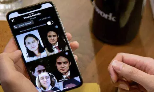 Viral TikTok Challenge: People Are Eating Cereal from Other Peoples Mouths, isnt it Gross?