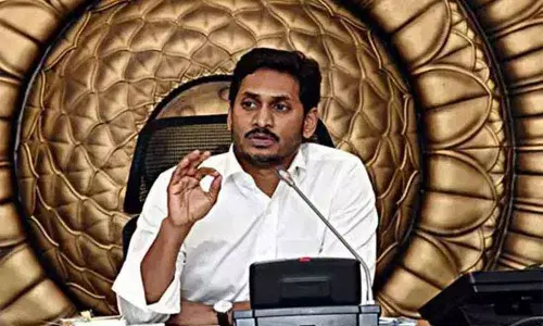 Three capital: Government announces incentives to farmers in capital region