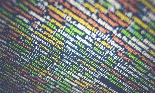 India to witness 1.5 lakh openings for data scientists in 2020