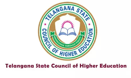 TSCHE appoints Conveners of TS CETs 2020