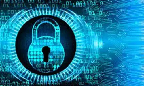 Cybersecurity Centre to incubate startups