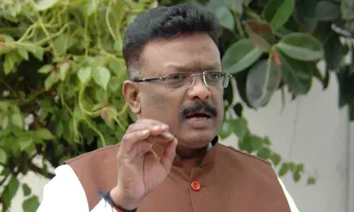 New Delhi: Congress for strict implementation of OBC quota in law universities