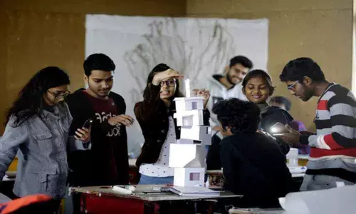 New Delhi: CBSE, Adobe India announces winners of Creativity Challenge