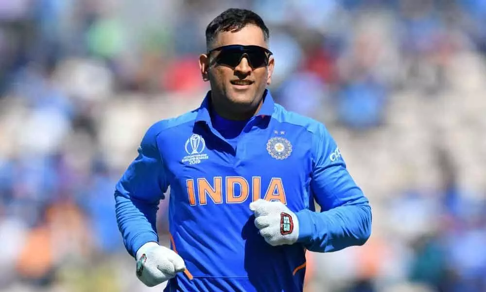 Dhoni knew how important it is to back players unlike the current management, claims Sehwag