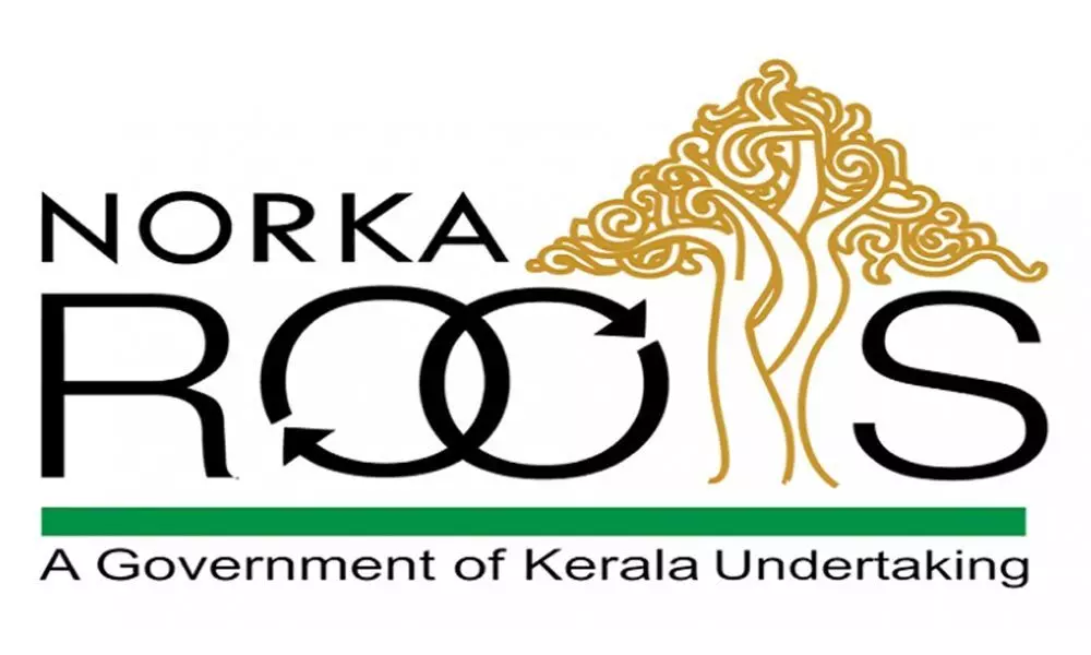 Telangana officials visit Kerala to study NRI policy