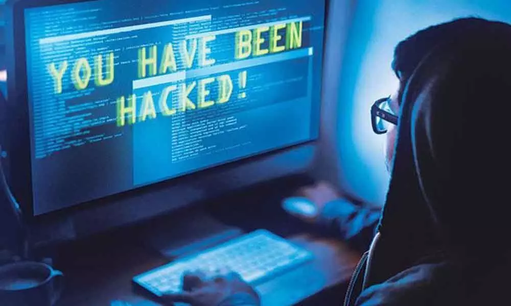 Bengaluru: Cyberthreat incidents drop in India, says Kaspersky