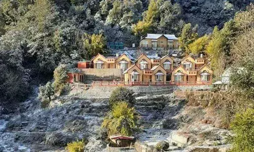 Eight tourists from Kerala die in Nepal