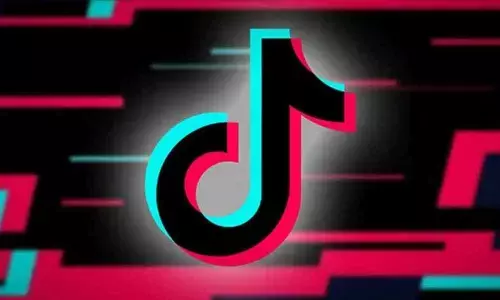 World Economic Forum, TikTok launch diversity campaign