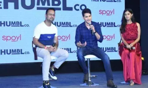 Humble Cos new initiative