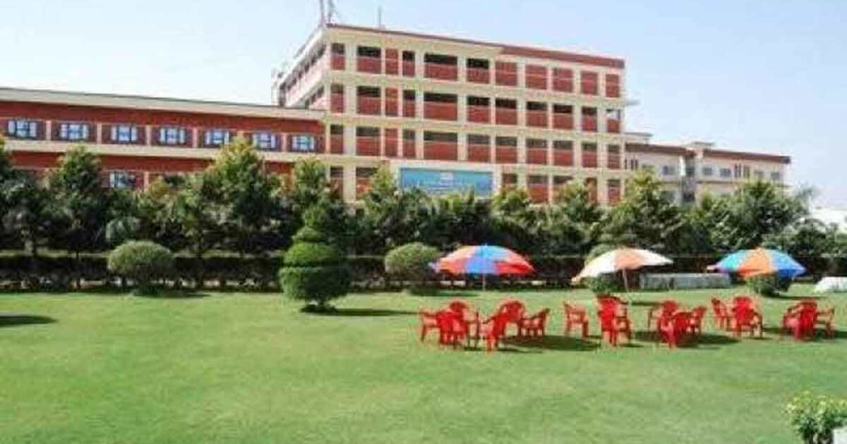 Indira Gandhi National Open University Admissions Open For January