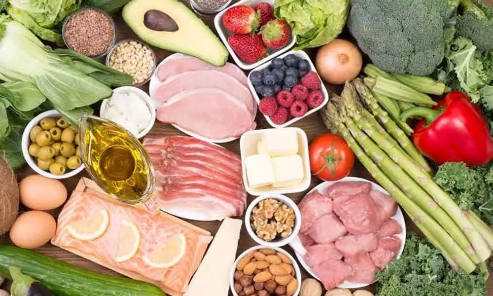 Are you on a Low-Carb Diet? Here are some Myths about it