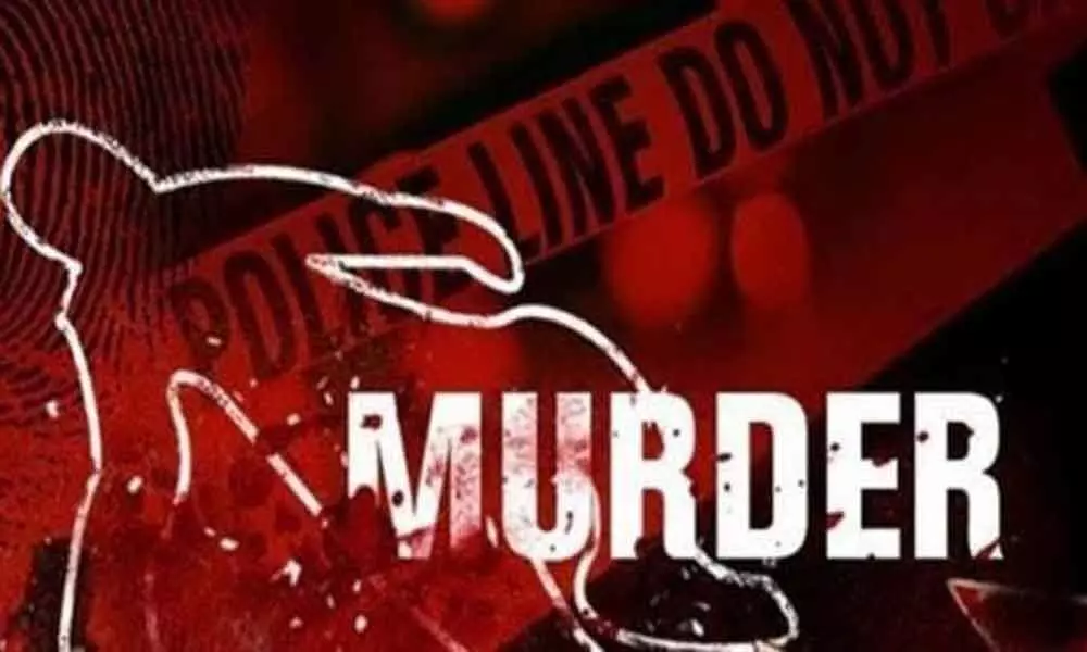 Hyderabad: Youth kills friend for using abusive language