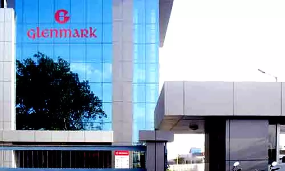 Glenmark offloads its Gynaecology business for Rs 115 crore