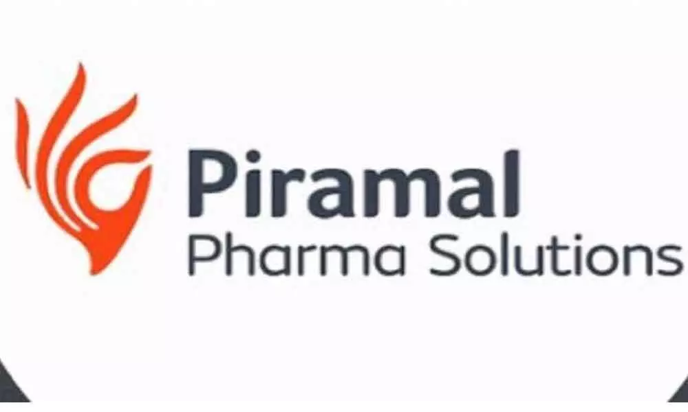 Piramal Group to invest `500 cr in Telangana